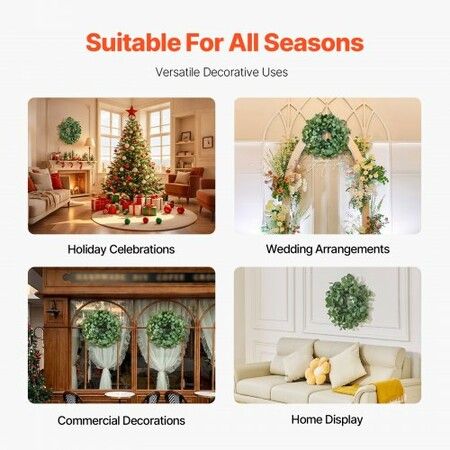 https://img.crazysales.com.au/products_pictures/360/360255_3206022_F.jpg