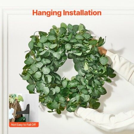 https://img.crazysales.com.au/products_pictures/360/360255_3206023_F.jpg