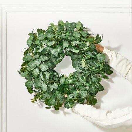 https://img.crazysales.com.au/products_pictures/360/360255_3206025_F.jpg
