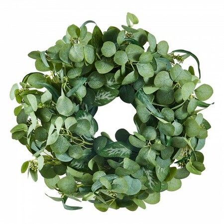 https://img.crazysales.com.au/products_pictures/360/360255_3206026_F.jpg