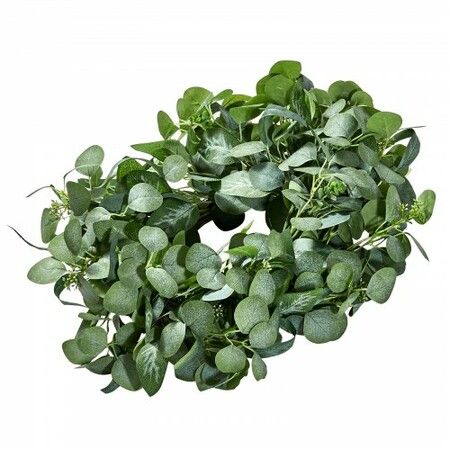 https://img.crazysales.com.au/products_pictures/360/360255_3206027_F.jpg