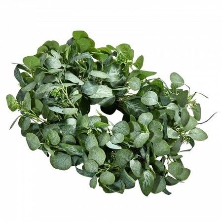 https://img.crazysales.com.au/products_pictures/360/360255_3206028_F.jpg