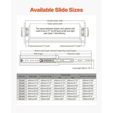 https://img.crazysales.com.au/products_pictures/360/360259_3206063_F.jpg