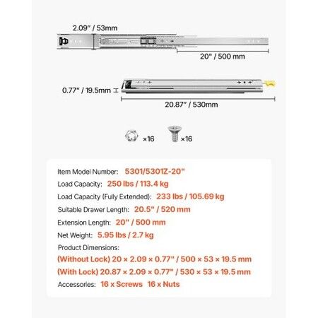 https://img.crazysales.com.au/products_pictures/360/360259_3206064_F.jpg