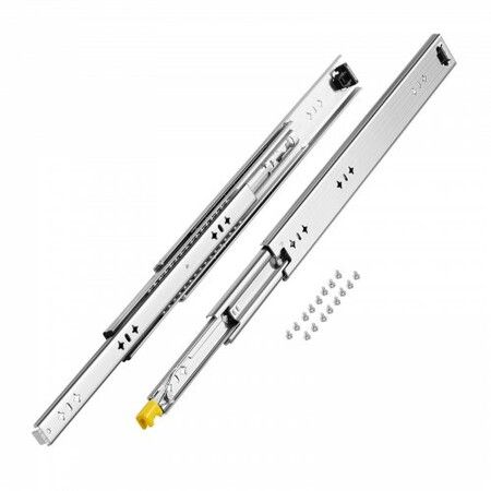 https://img.crazysales.com.au/products_pictures/360/360259_3206066_F.jpg