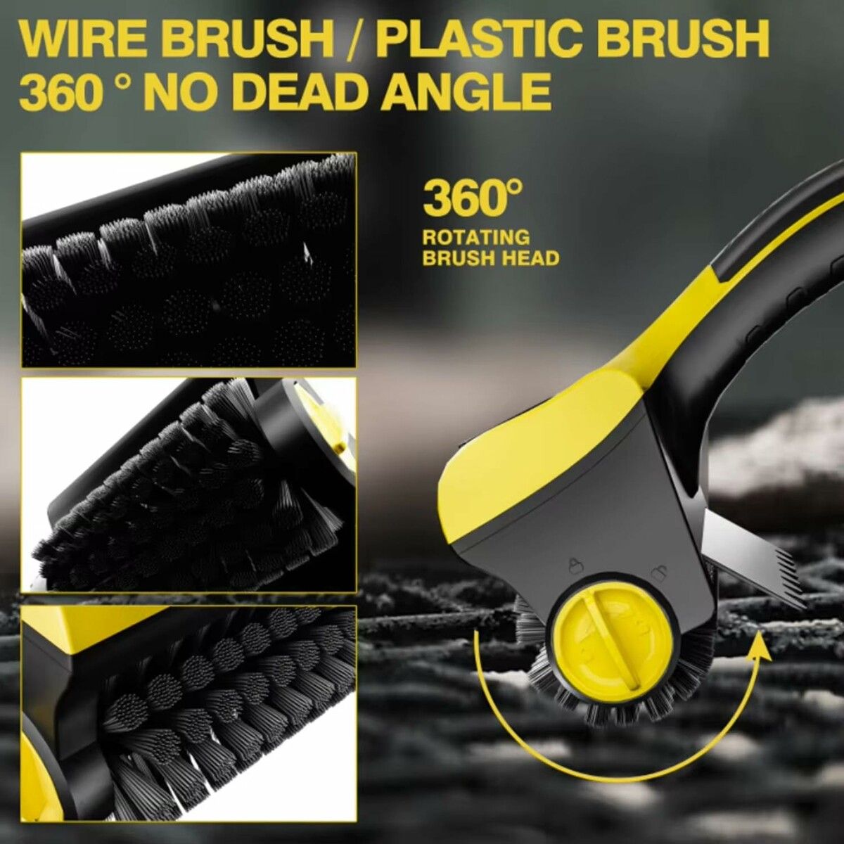 https://img.crazysales.com.au/products_pictures/360/360262_3206090_F.jpg