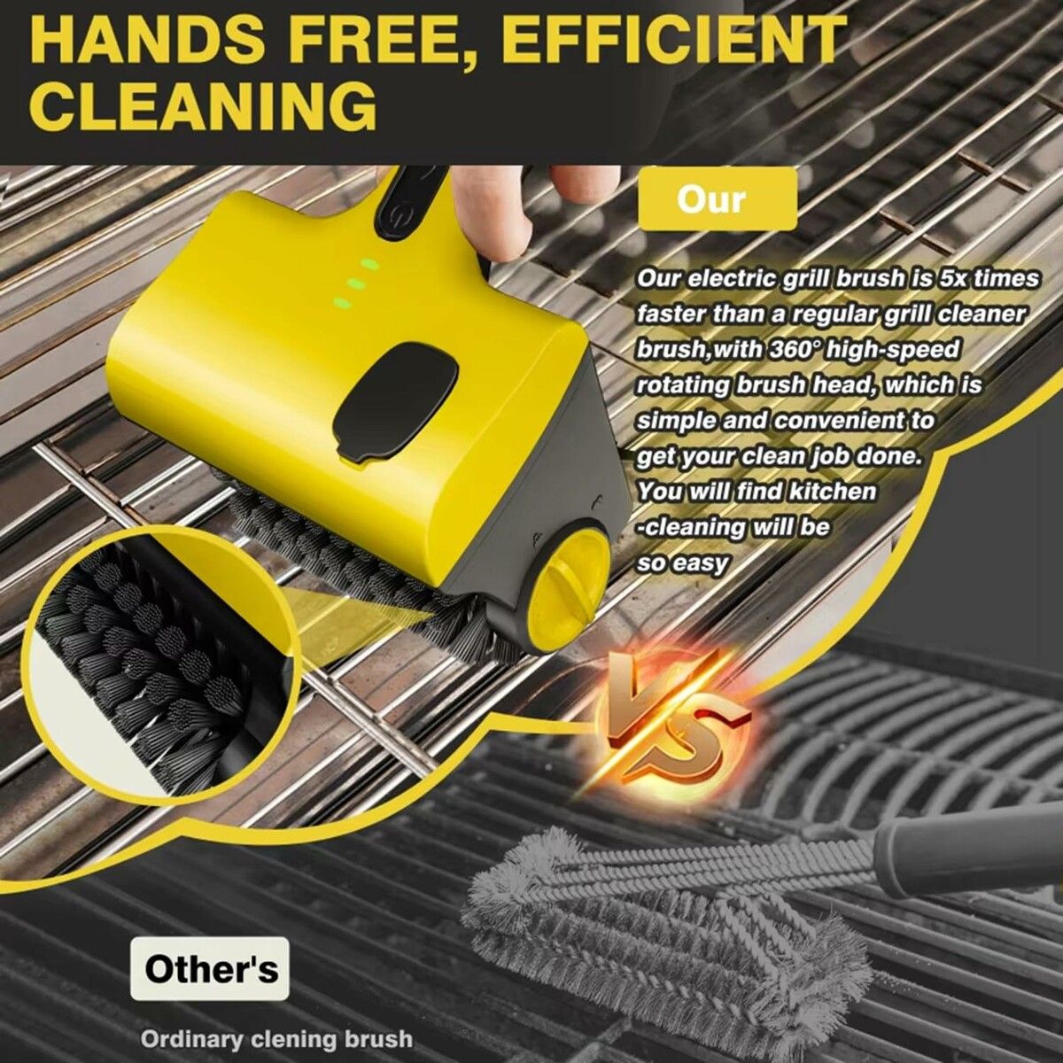 https://img.crazysales.com.au/products_pictures/360/360262_3206091_F.jpg