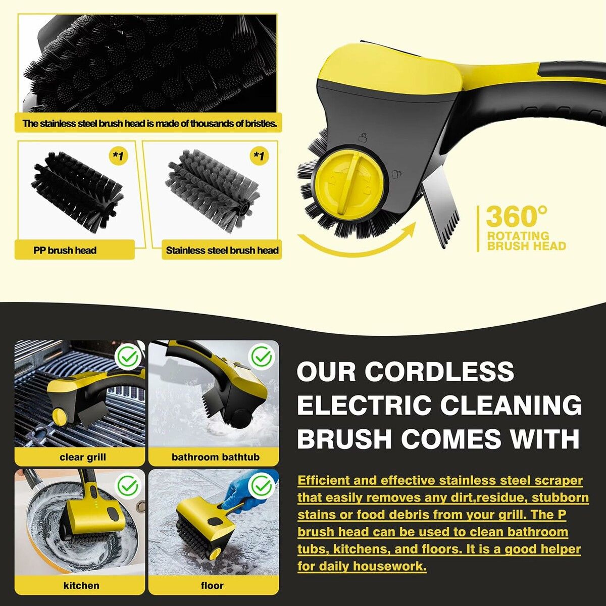 https://img.crazysales.com.au/products_pictures/360/360262_3206092_F.jpg