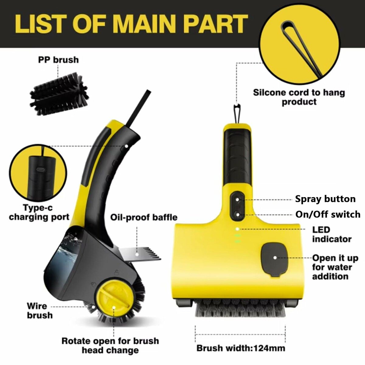 https://img.crazysales.com.au/products_pictures/360/360262_3206093_F.jpg