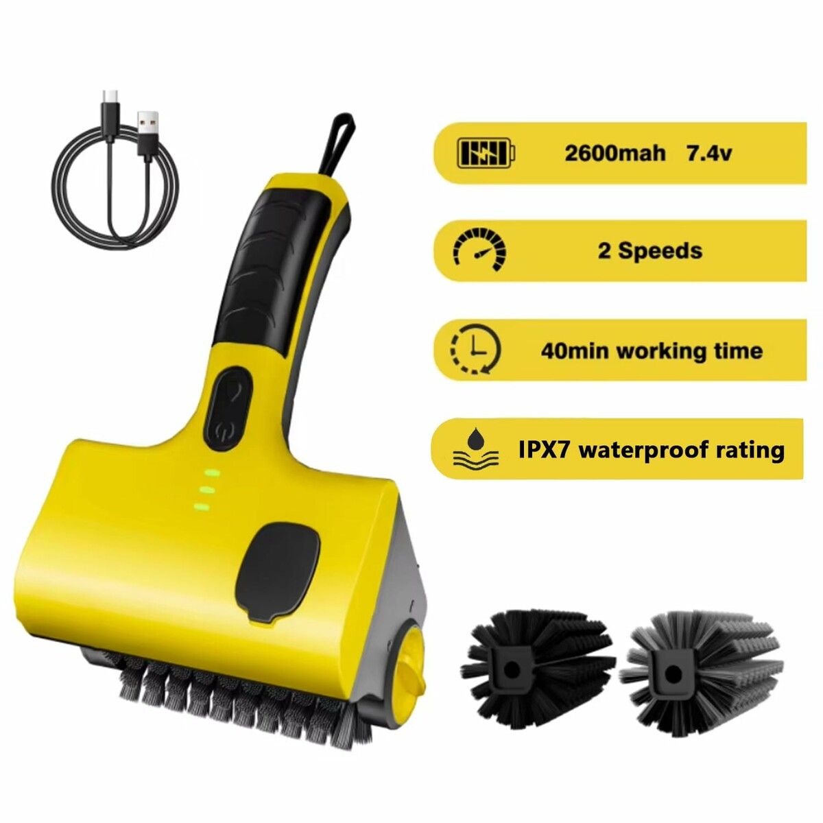 https://img.crazysales.com.au/products_pictures/360/360262_3206094_F.jpg