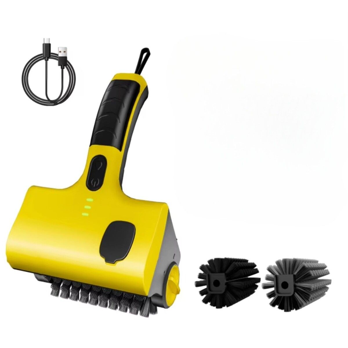 https://img.crazysales.com.au/products_pictures/360/360262_3206095_F.jpg