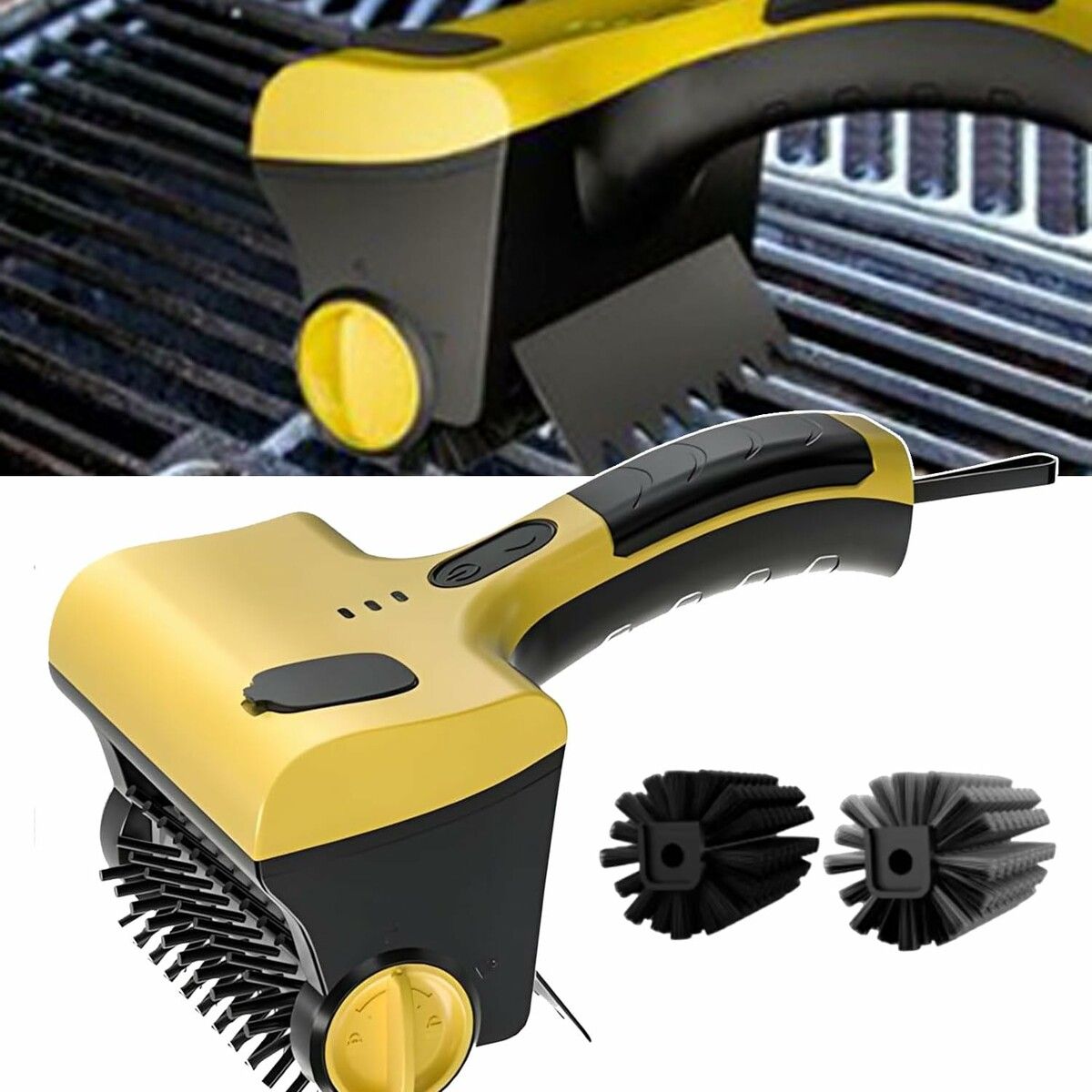 https://img.crazysales.com.au/products_pictures/360/360262_3206096_F.jpg