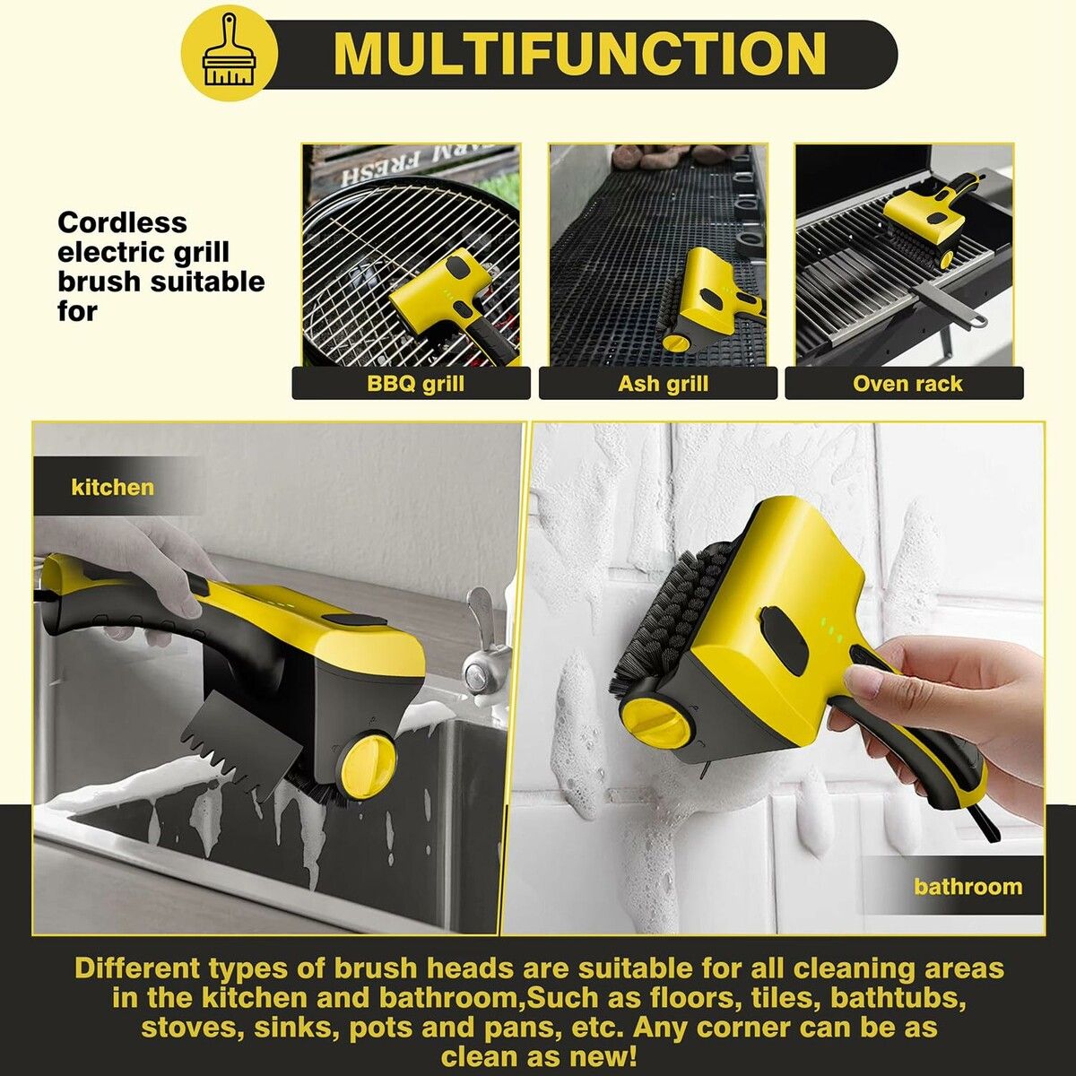 https://img.crazysales.com.au/products_pictures/360/360262_3206097_F.jpg