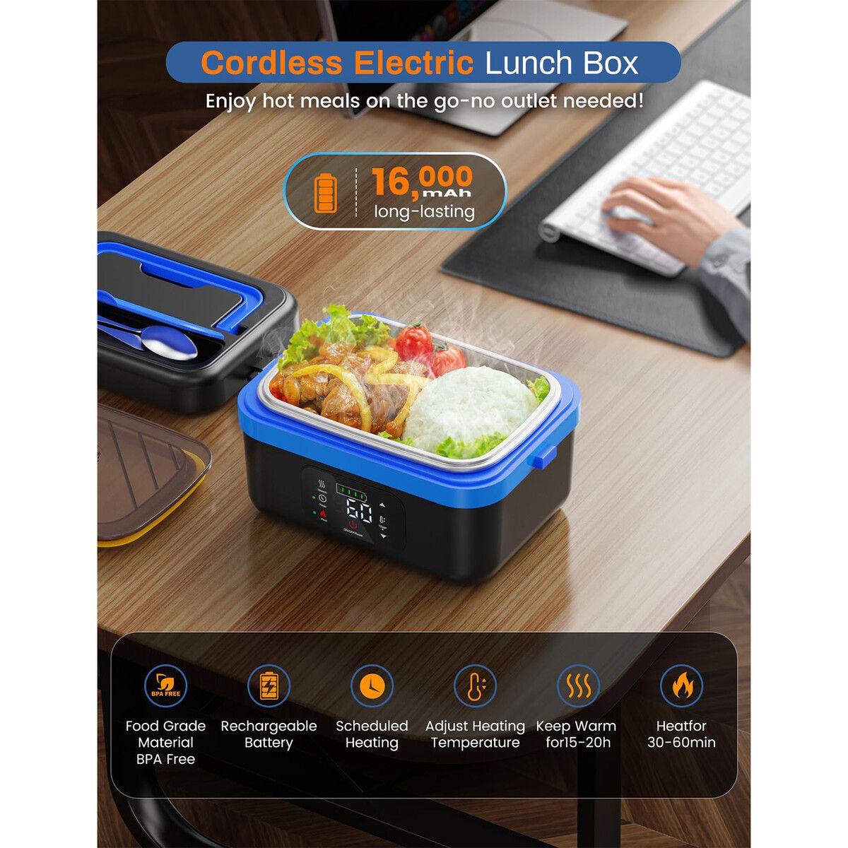 https://img.crazysales.com.au/products_pictures/360/360265_3206140_F.jpg