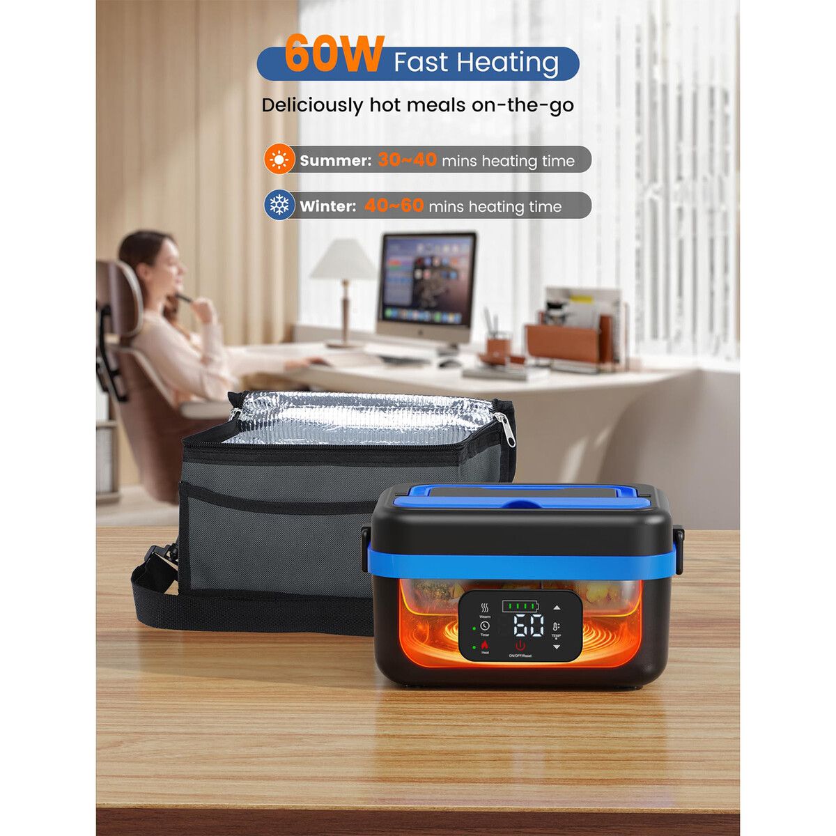 https://img.crazysales.com.au/products_pictures/360/360265_3206141_F.jpg