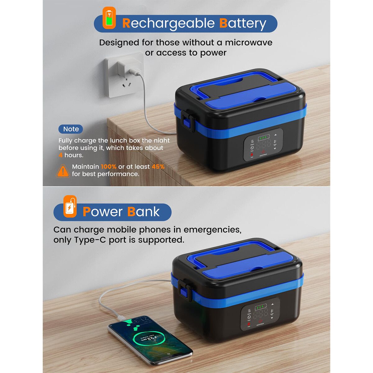 https://img.crazysales.com.au/products_pictures/360/360265_3206143_F.jpg