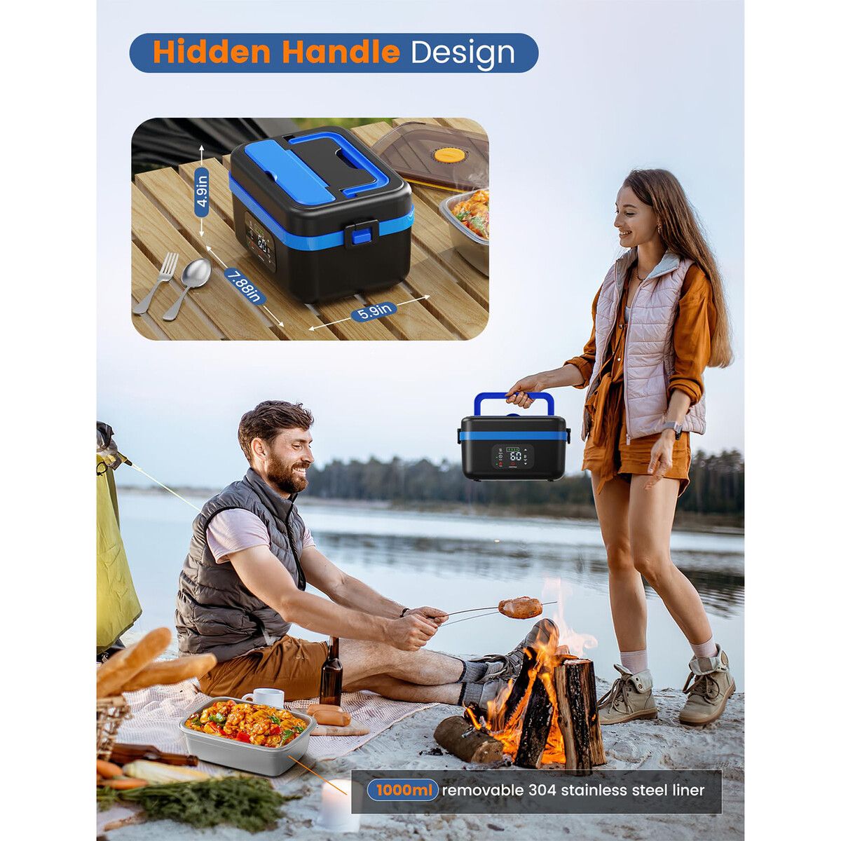 https://img.crazysales.com.au/products_pictures/360/360265_3206145_F.jpg