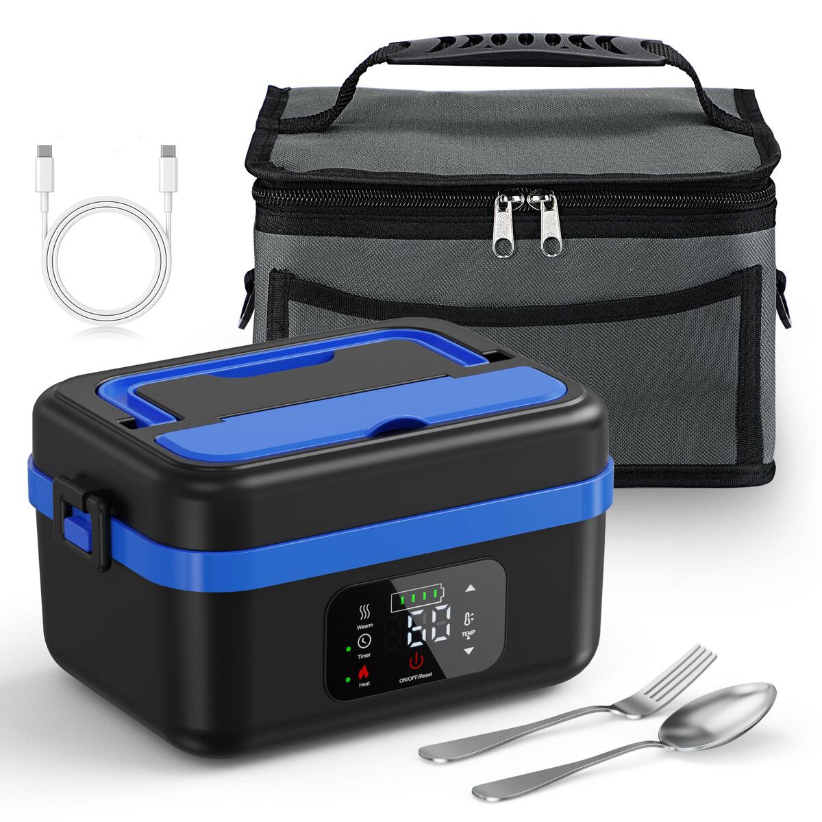 https://img.crazysales.com.au/products_pictures/360/360265_3206147_F.jpg