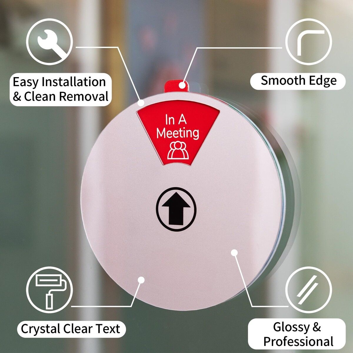 https://img.crazysales.com.au/products_pictures/360/360267_3206165_F.jpg