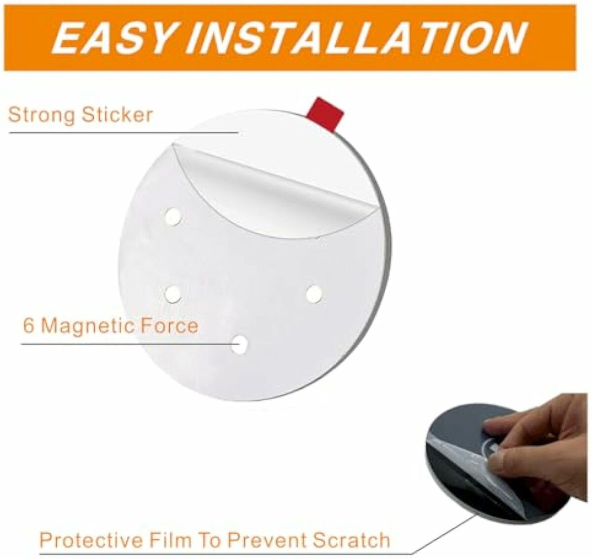 https://img.crazysales.com.au/products_pictures/360/360267_3206179_F.jpg