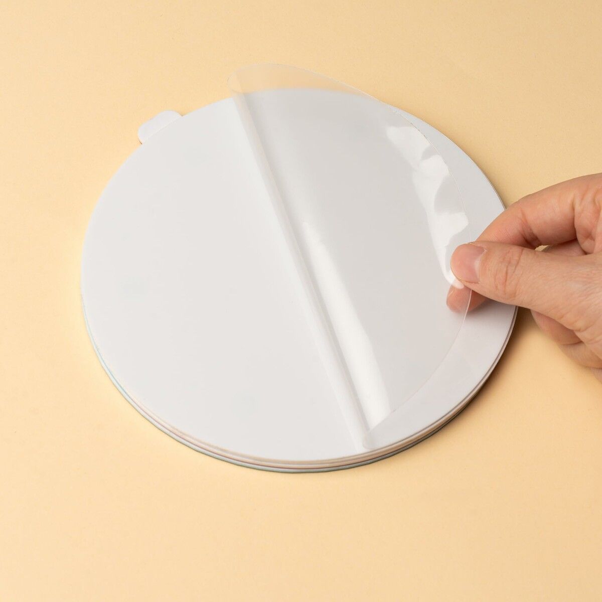 https://img.crazysales.com.au/products_pictures/360/360268_3206164_F.jpg