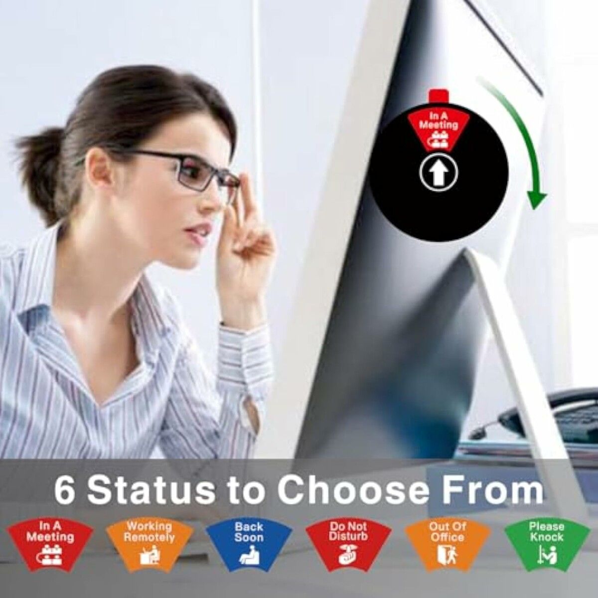 https://img.crazysales.com.au/products_pictures/360/360268_3206182_F.jpg