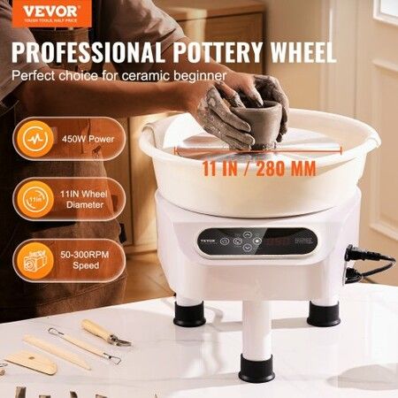 https://img.crazysales.com.au/products_pictures/360/360271_3206206_F.jpg
