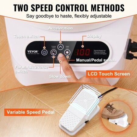 https://img.crazysales.com.au/products_pictures/360/360271_3206208_F.jpg