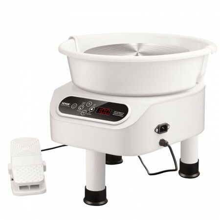 https://img.crazysales.com.au/products_pictures/360/360271_3206215_F.jpg