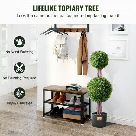 https://img.crazysales.com.au/products_pictures/360/360272_3206216_F.jpg
