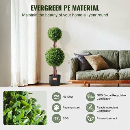 https://img.crazysales.com.au/products_pictures/360/360272_3206217_F.jpg