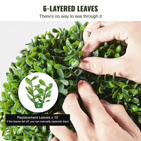 https://img.crazysales.com.au/products_pictures/360/360272_3206218_F.jpg