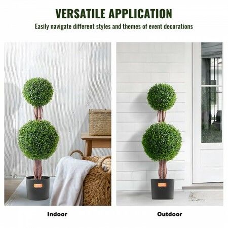 https://img.crazysales.com.au/products_pictures/360/360272_3206220_F.jpg
