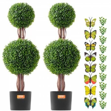 https://img.crazysales.com.au/products_pictures/360/360272_3206223_F.jpg