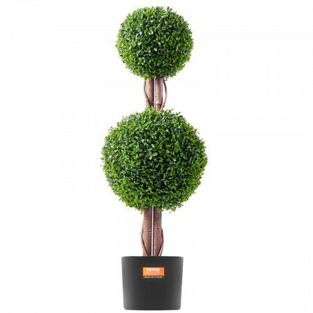 https://img.crazysales.com.au/products_pictures/360/360272_3206225_F.jpg