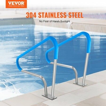 https://img.crazysales.com.au/products_pictures/360/360276_3206256_F.jpg