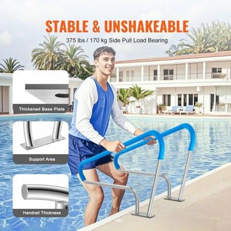 https://img.crazysales.com.au/products_pictures/360/360276_3206257_F.jpg