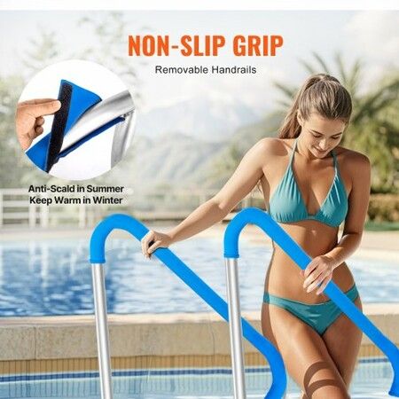 https://img.crazysales.com.au/products_pictures/360/360276_3206258_F.jpg