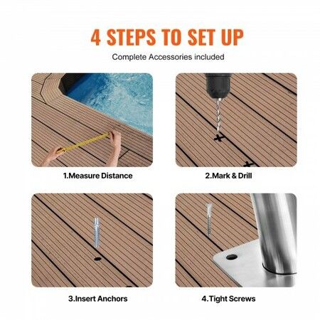 https://img.crazysales.com.au/products_pictures/360/360276_3206259_F.jpg