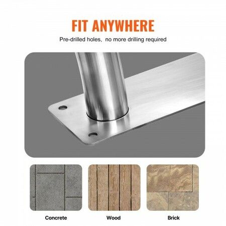 https://img.crazysales.com.au/products_pictures/360/360276_3206260_F.jpg