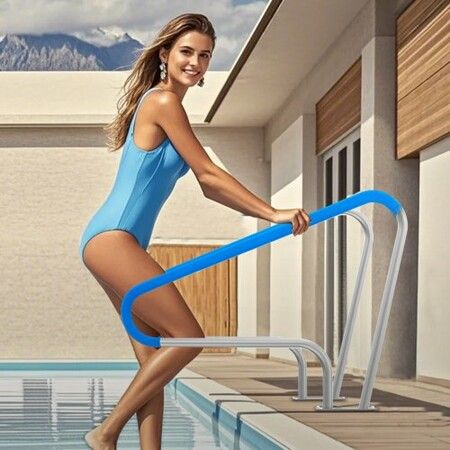 https://img.crazysales.com.au/products_pictures/360/360276_3206262_F.jpg