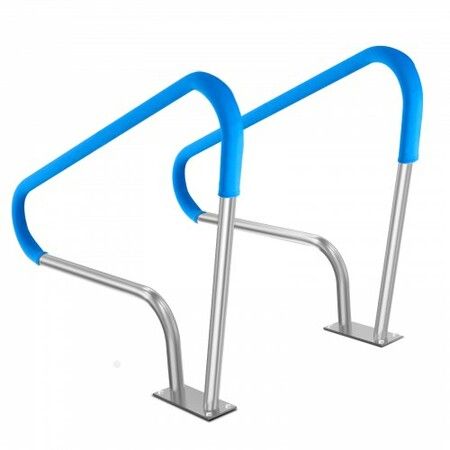 https://img.crazysales.com.au/products_pictures/360/360276_3206263_F.jpg