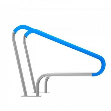 https://img.crazysales.com.au/products_pictures/360/360276_3206264_F.jpg