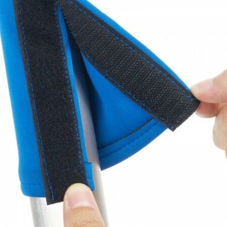 https://img.crazysales.com.au/products_pictures/360/360276_3206265_F.jpg