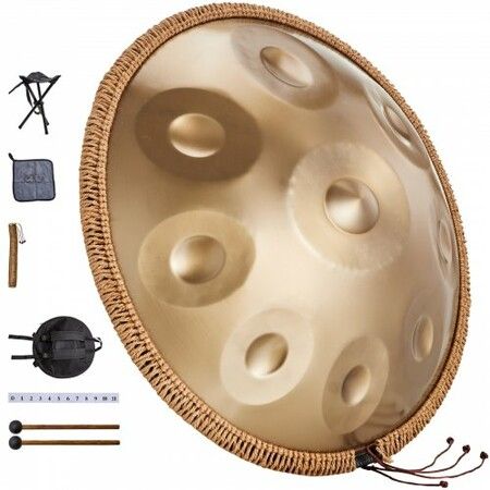 https://img.crazysales.com.au/products_pictures/360/360277_3206273_F.jpg