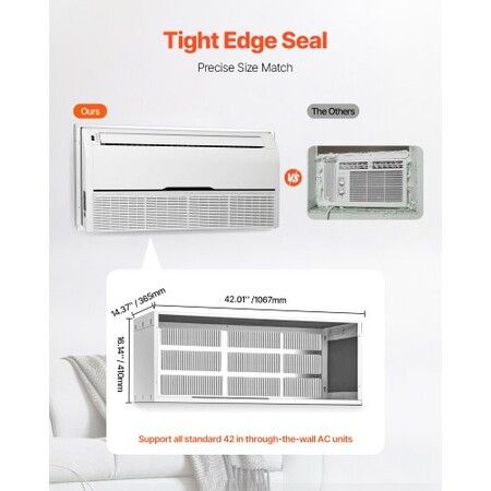 https://img.crazysales.com.au/products_pictures/360/360278_3206277_F.jpg