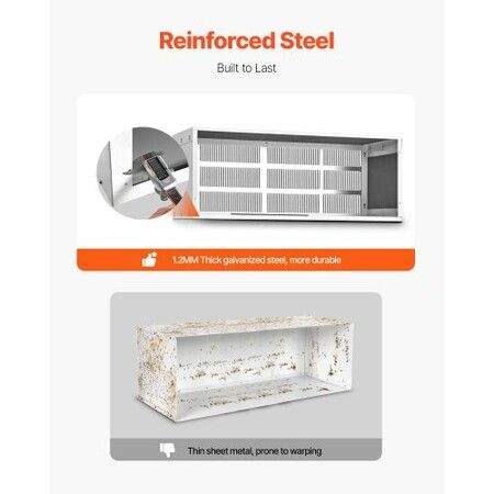 https://img.crazysales.com.au/products_pictures/360/360278_3206278_F.jpg