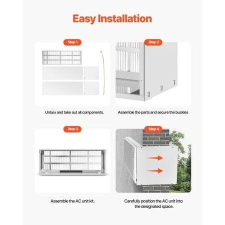 https://img.crazysales.com.au/products_pictures/360/360278_3206279_F.jpg