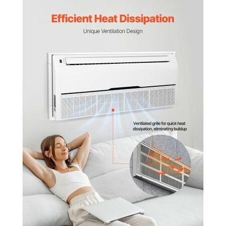 https://img.crazysales.com.au/products_pictures/360/360278_3206280_F.jpg
