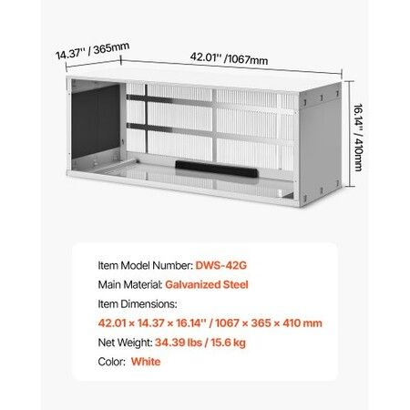 https://img.crazysales.com.au/products_pictures/360/360278_3206281_F.jpg